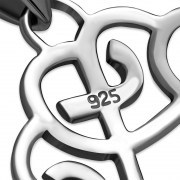 PN536 24.6 x 24.6 02.jpg